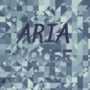 Listen to Virgin Bitto song with lyrics from Larai