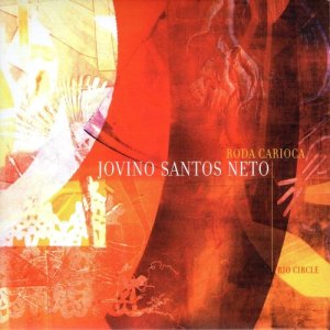 ดาวน์โหลดและฟังเพลง Nanã พร้อมเนื้อเพลงจาก Jovino Santos Neto