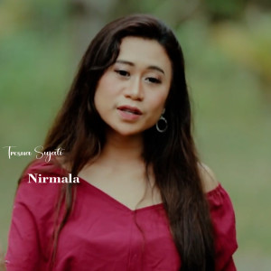 Tresna Sujati dari Nirmala