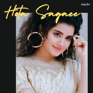收聽Punit Premi的Hota Sagaee歌詞歌曲