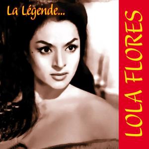 ดาวน์โหลดและฟังเพลง Lola, Lolita (Explicit) พร้อมเนื้อเพลงจาก Lola Flores
