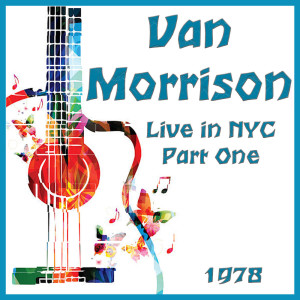 ดาวน์โหลดและฟังเพลง Kingdom Hall พร้อมเนื้อเพลงจาก Van Morrison