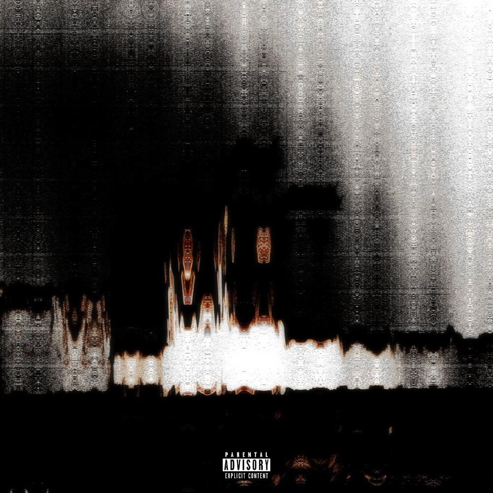 Leave Me Alone (feat. 44Nyx) (Explicit)