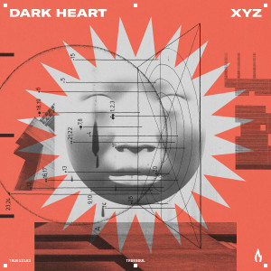 Dark Heart的專輯XYZ (feat. Amarha)