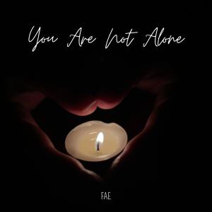ดาวน์โหลดและฟังเพลง Realise (feat. Antshay) พร้อมเนื้อเพลงจาก FAE