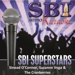 收聽Karaoke的Zombie (Karaoke Version)歌詞歌曲