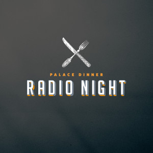 ดาวน์โหลดและฟังเพลง Am I Supposed to Regret This พร้อมเนื้อเพลงจาก Radio Night