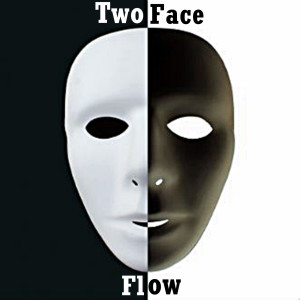 Album Flow from TwoFace