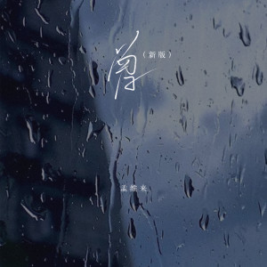 收聽孟維來的曾 (新版DJ名龍)歌詞歌曲