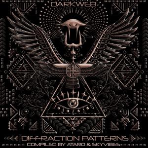 收聽Arcek的Divana歌詞歌曲