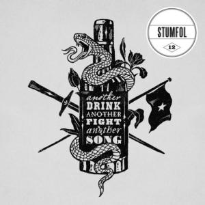 Listen to Go to Bed song with lyrics from Stumfol