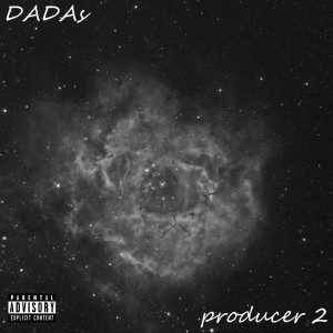 Album Producer 2 from Dadaş