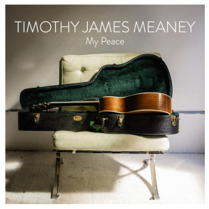 收听Timothy James Meaney的Exit 13歌词歌曲