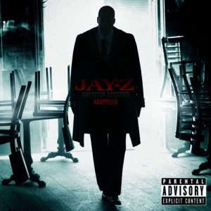 收聽Jay-Z的I Know (A Cappella|Explicit)歌詞歌曲