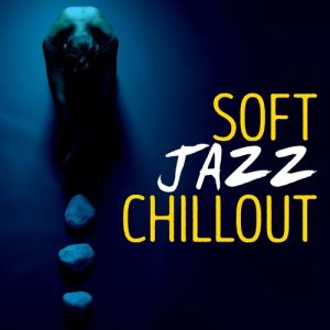 收聽Soft Jazz的Do It Anyway歌詞歌曲