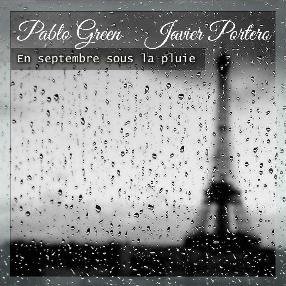 En Septembre Sous la Pluie