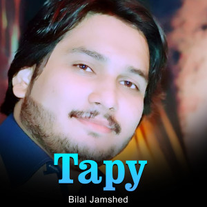 Dengarkan lagu Tapy nyanyian Bilal Jamshed dengan lirik