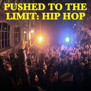 Listen to Natural Born Hustla (Explicit) song with lyrics from Cyssero