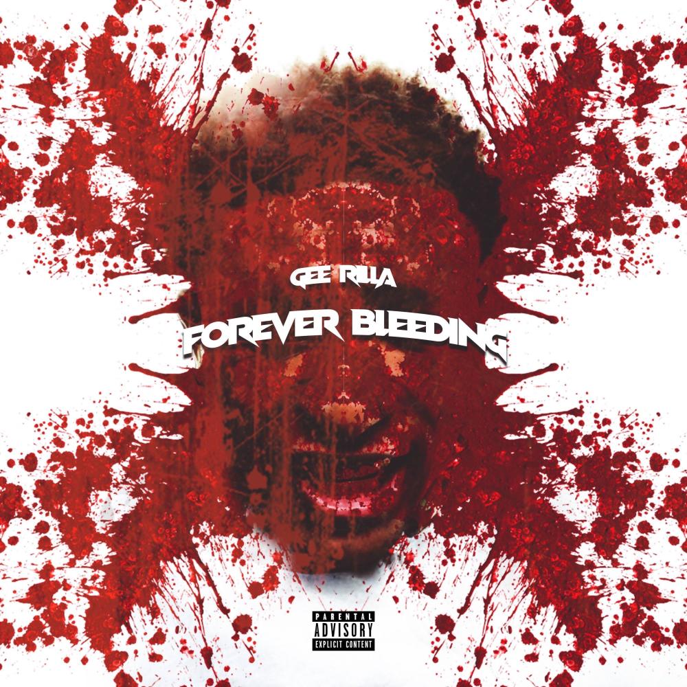 Never Last (Explicit)