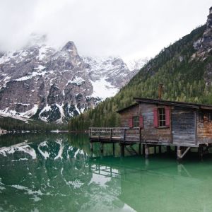 Dengarkan Sleep Time lagu dari Sleep Sounds of Nature dengan lirik