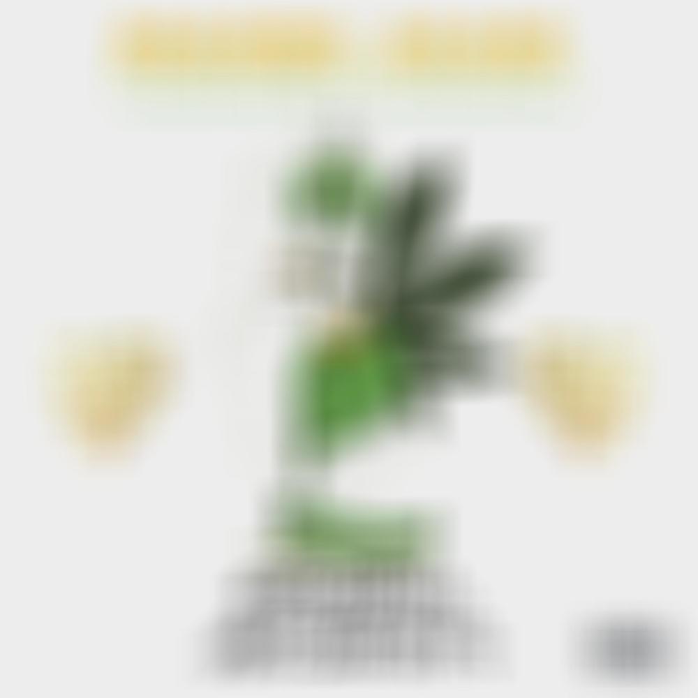Mary Jane (Explicit)