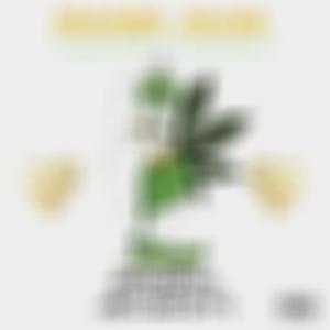 收聽GreatDaeg的Mary Jane (Explicit)歌詞歌曲