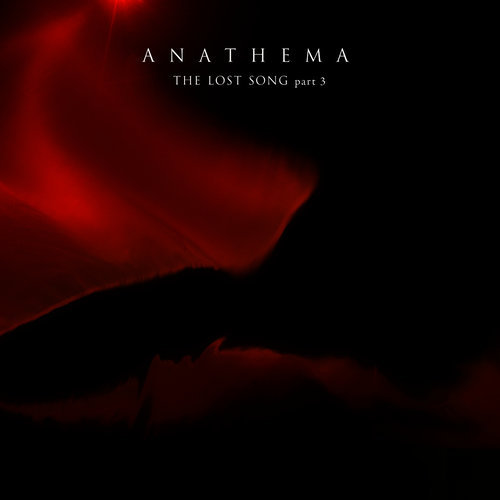 The Lost Song, Pt. 3 (Ambient Mix)