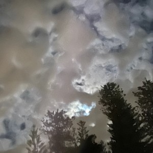 Kaia的專輯Hidden Gem (2023 remix)
