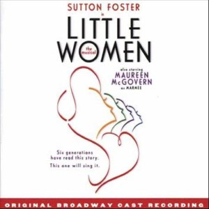 ดาวน์โหลดและฟังเพลง The Fire Within Me พร้อมเนื้อเพลงจาก Mindi Dickstein