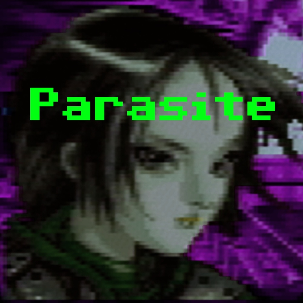 Parasite (demo)