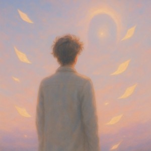 Listen to Frágil como Cristal song with lyrics from Ventura