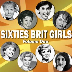 ดาวน์โหลดและฟังเพลง Bobby's Girl พร้อมเนื้อเพลงจาก Susan Maughan