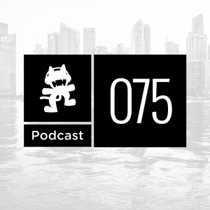 ดาวน์โหลดและฟังเพลง Monstercat Podcast Ep. 075 พร้อมเนื้อเพลงจาก Monstercat