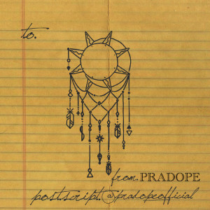 Listen to Sun & Moon (Explicit) song with lyrics from 프라돕