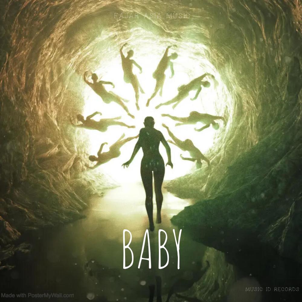 Baby (Radio Edit)