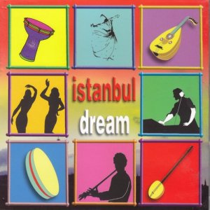 收聽D.J. Kambo的Rock in Istanbul歌詞歌曲
