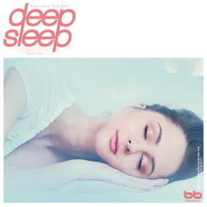 Dengarkan Way Back Home lagu dari 딥 슬립 (Deep Sleep) dengan lirik