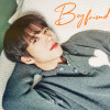default album img