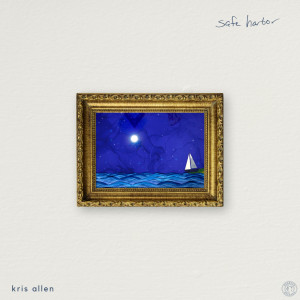 Album Safe Harbor from Kris Allen