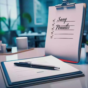 ดาวน์โหลดและฟังเพลง Lagu Sang Penulis พร้อมเนื้อเพลงจาก Pingkaliwung