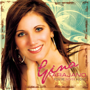 ดาวน์โหลดและฟังเพลง He Put A New Song In My Mouth พร้อมเนื้อเพลงจาก Gina Tarajano