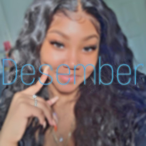 Listen to Desember (Explicit) song with lyrics from Chulo