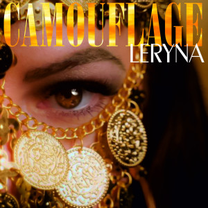 Album Camouflage from LERYNA