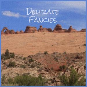 ดาวน์โหลดและฟังเพลง América Limo พร้อมเนื้อเพลงจาก Gith