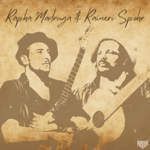 ดาวน์โหลดและฟังเพลง Cuando el amor muere en el alma พร้อมเนื้อเพลงจาก Rapha Madruga