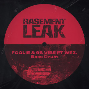 Listen to Bass Drum (其他) song with lyrics from Foolie