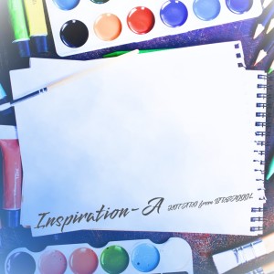 Dengarkan Dream on！ lagu dari Kotaro dengan lirik