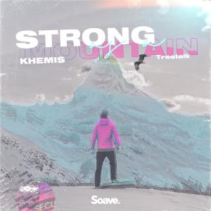 Album Strong As A Mountain from 