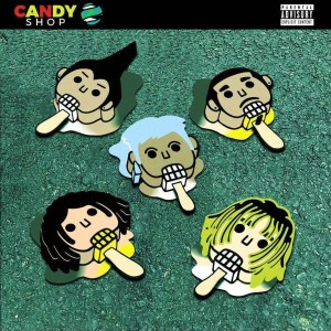 ดาวน์โหลดและฟังเพลง 可能我只在地球借住几天 (Explicit) พร้อมเนื้อเพลงจาก Monovisa