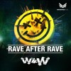 default album img